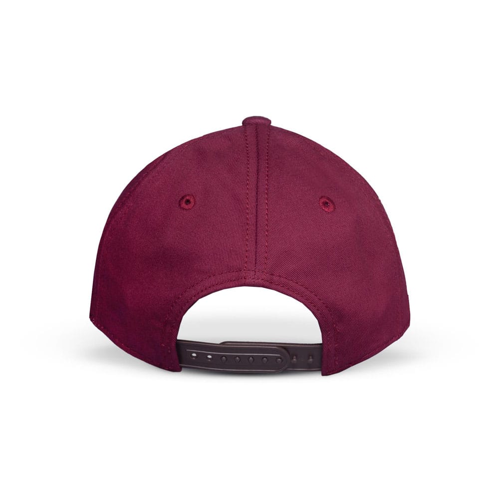 Pokémon Snapback Eevee P033135