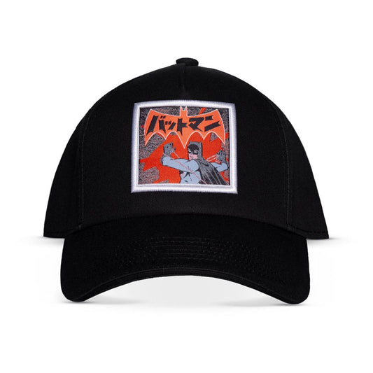 Batman Snapback Comic P033141