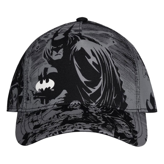 Batman Baseball Batman holding Logo P069619