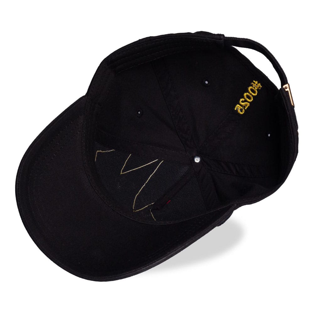 Pokémon Snapback Pikachu P033151