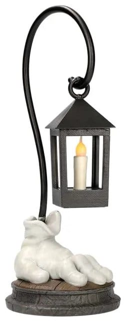 Spirited Away Light Hopping Lantern 29 cm P073682