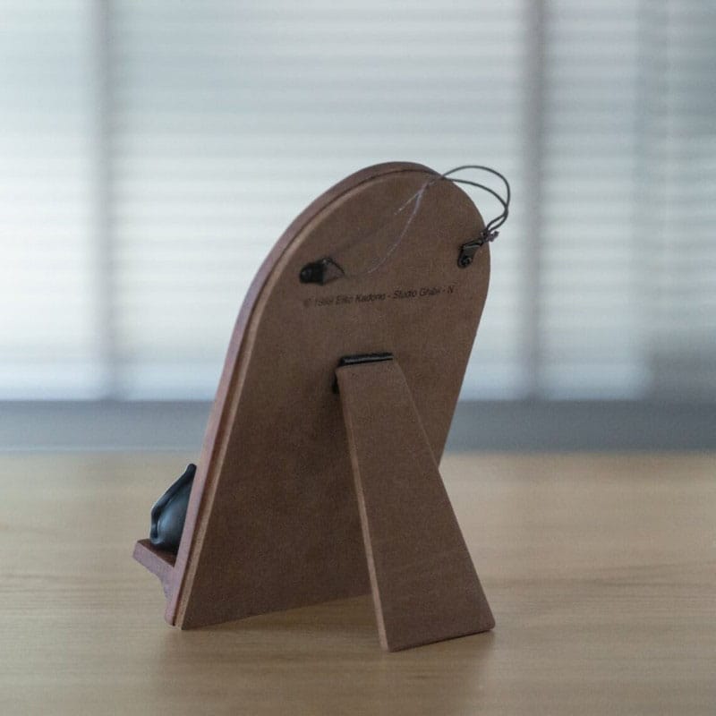 Kiki's Delivery Service Stand Mirror Jiji P067439