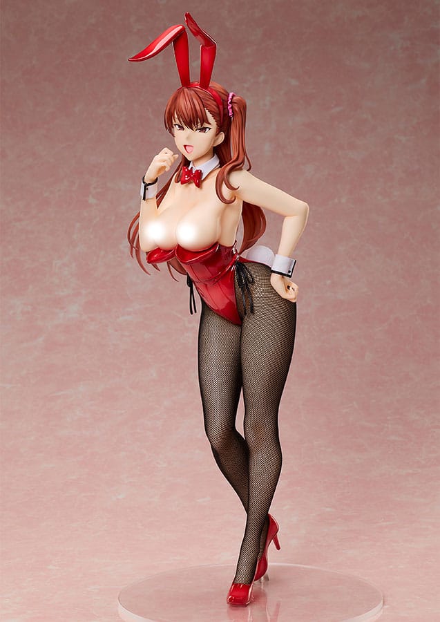 Bullied: Revenge Hypnosis Statue 1/4 Izumi Nogami Bunny Ver. 46 cm P033296