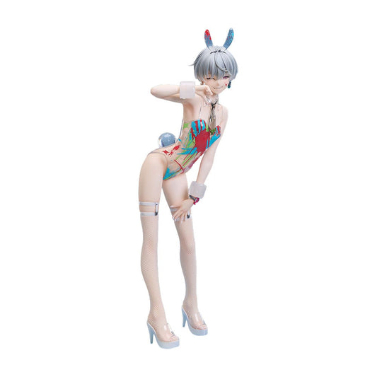 Creators Opinion PVC Statue 1/4 Kimi Bunny Ver. 43 cm P069305