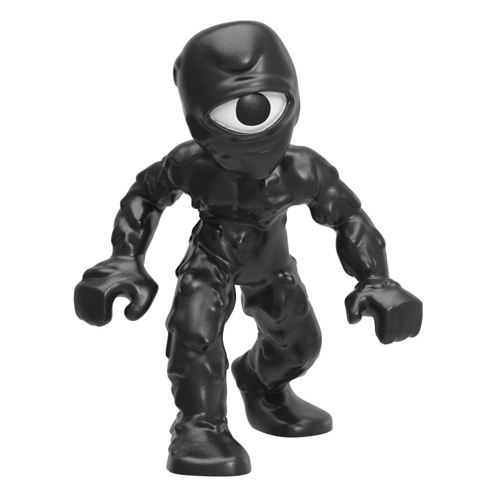 Doors Mini figures Wave 1 5 cm Assortment (24) P033881