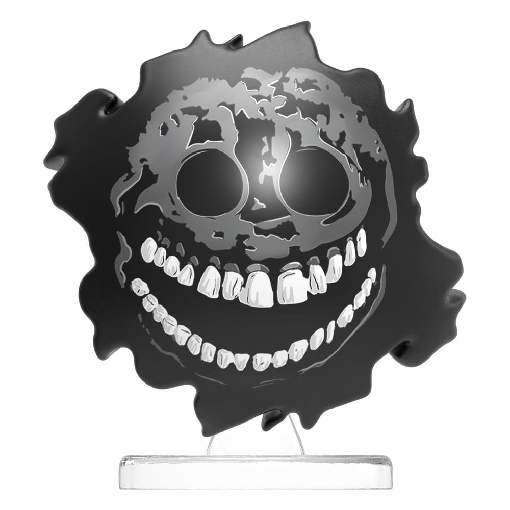 Doors Mini figures Wave 1 5 cm Assortment (24) P033881