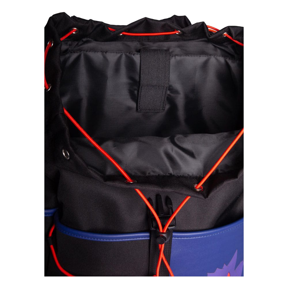 Pokemon Backpack Gengar Huge