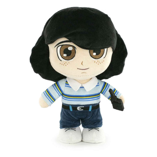 Stranger Things Plush Figure Mike 27 cm P033970