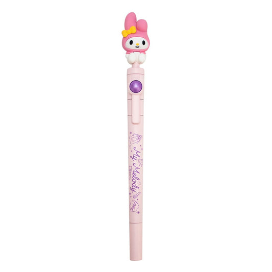 Sanrio Fidget Pen My Melody P034068