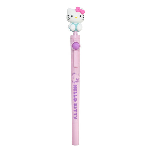 Sanrio Fidget Pen Hello Kitty P034069