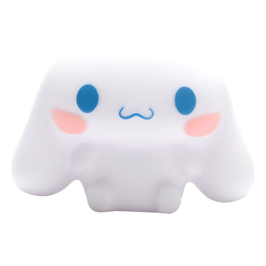Sanrio Mood Lamp Cinnamoroll 11 cm P034077