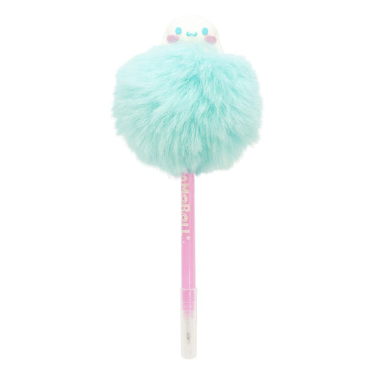 Sanrio Pom Pom Pen Cinnamoroll P034081