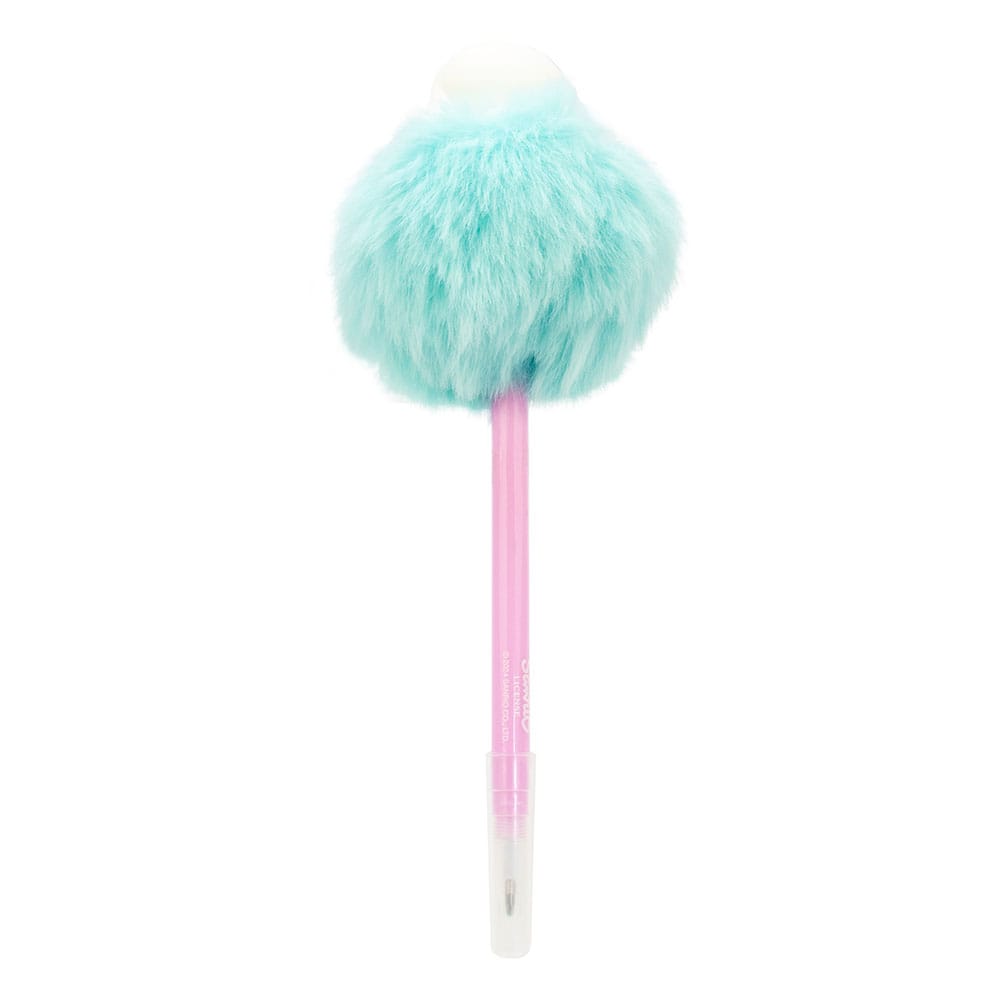 Sanrio Pom Pom Pen Cinnamoroll P034081