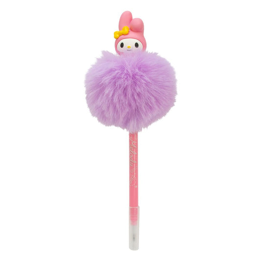 Sanrio Pom Pom Pen My Melody P034082