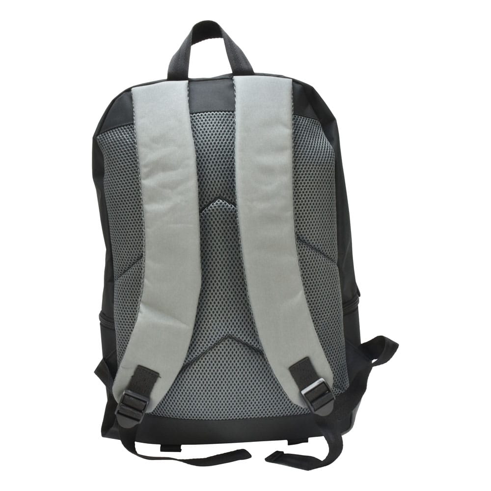 Wednesday Backpack Nevermore Premium P069533