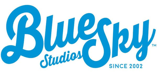 Sanrio Fidget Pen Kuromi Purple P068154