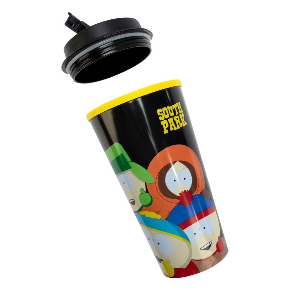 South Park Thermo Cup P034163