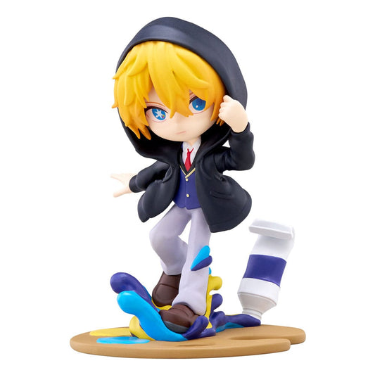 Oshi no Ko PalVerse PVC Statue Aqua 10 cm P034518