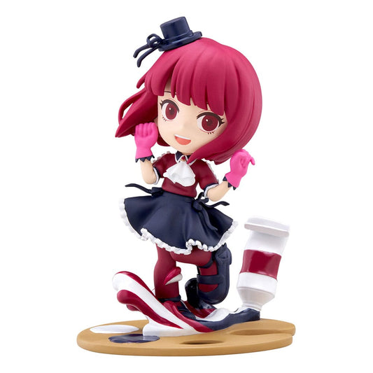 Oshi no Ko PalVerse PVC Statue Kana Arima 11 cm P034520