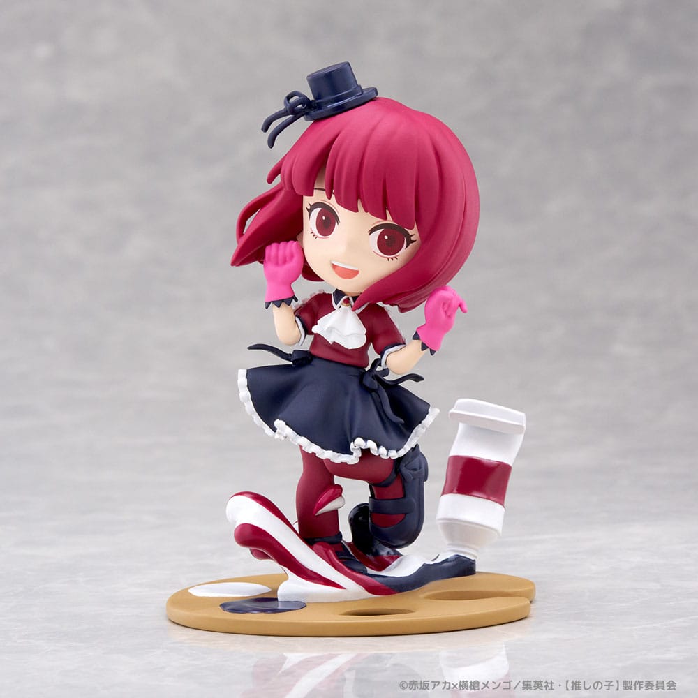 Oshi no Ko PalVerse PVC Statue Kana Arima 11 cm P034520