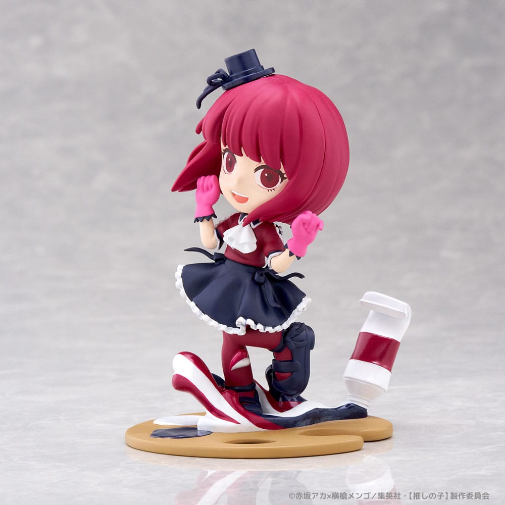 Oshi no Ko PalVerse PVC Statue Kana Arima 11 cm P034520