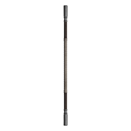 Dungeons & Dragons Foam Staff Monk