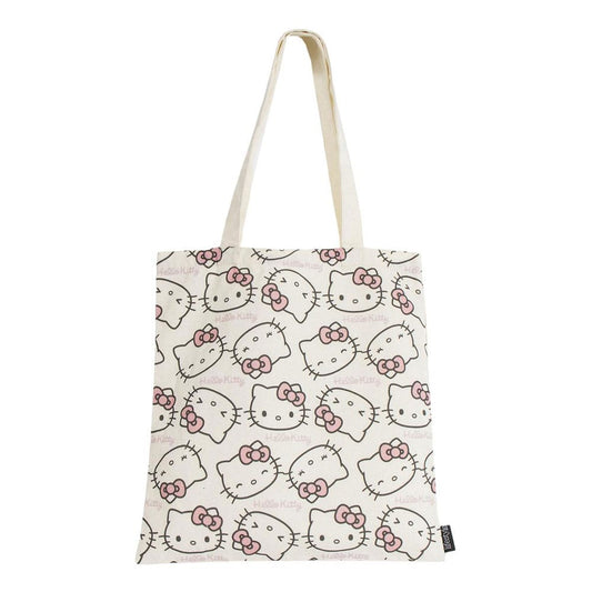 Sanrio Tote Bag Hello Kitty P034773