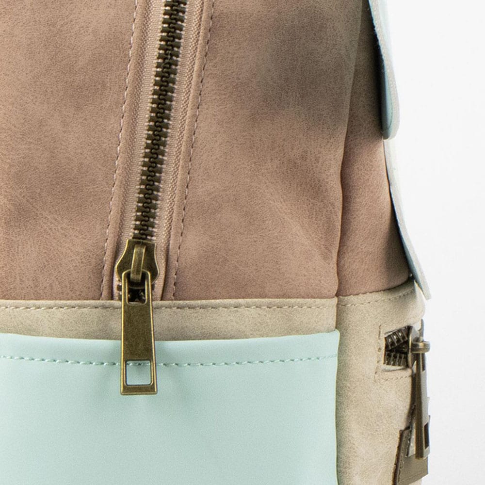 Star Wars: The Mandalorian Backpack Grogu P034777