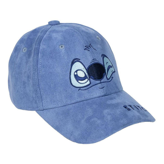 Lilo & Stitch Baseball Stitch Twink P034797