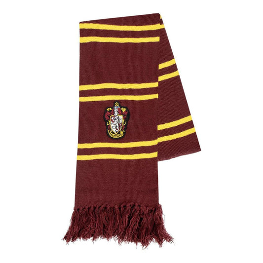 Harry Potter Scarf Gryffindor 165 cm P034818