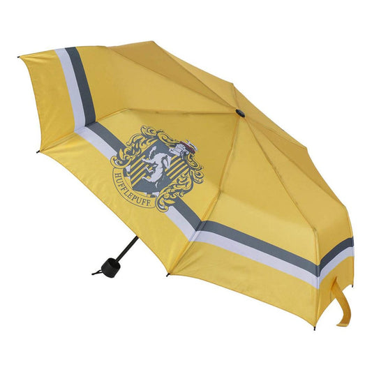 Harry Potter Umbrella Hufflepuff P034830