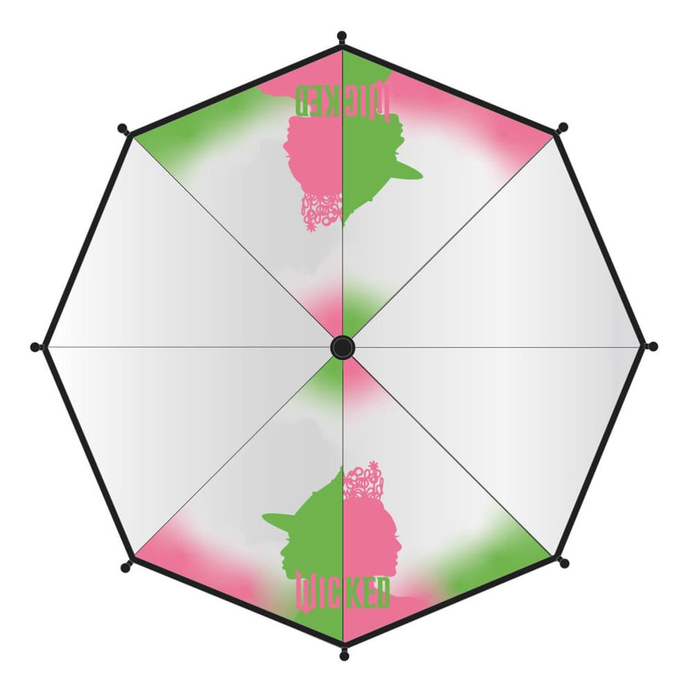 Wicked Umbrella P034843