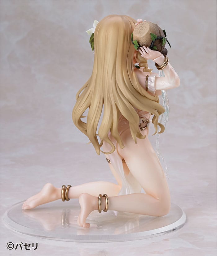 Original Character PVC 1/6 Yuriana 16 cm P035103