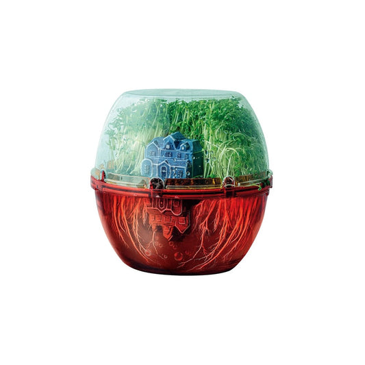 Stranger Things The Upside Down Terrarium P068156