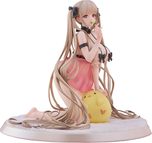 Azur Lane PVC Statue 1/6 Formidable: Sweet Time Ver. 20 cm P035157