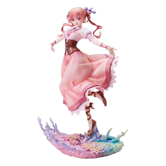 Sugar Apple Fairy Tale PVC Statue 1/7 Anne Halford 24 cm P035179