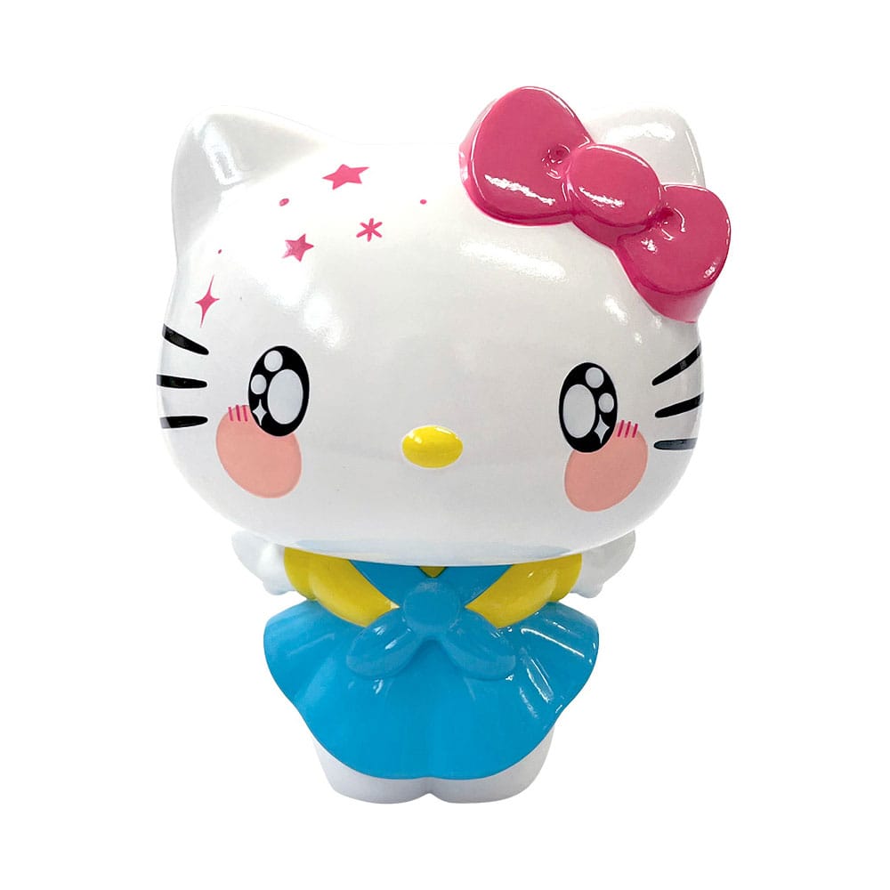 Hello Kitty and Friends figure Premium Hello Kitty 16 cm P067899
