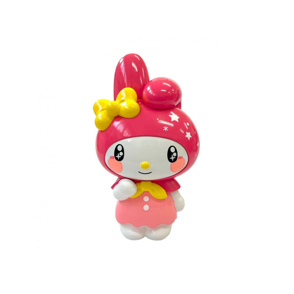 Hello Kitty and Friends figure Premium My Melody 16 cm P067900