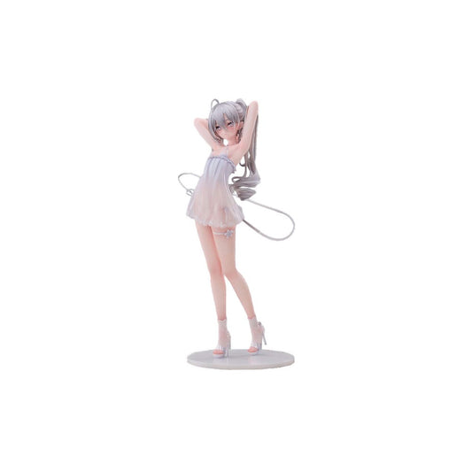 Original Character Statue 1/6 Sugar Gospel Ver. illustration by rurudo 25 cm P035261