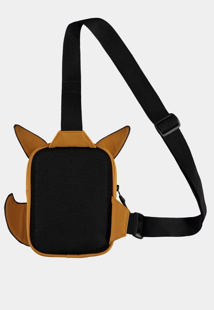 Pokemon Shoulder Bag Eevee P068161