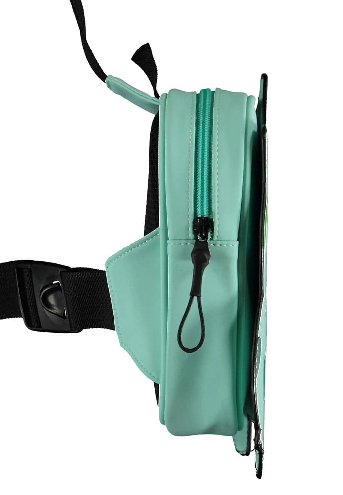 Pokemon Shoulder Bag Bulbasaur P068162