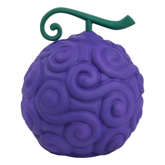 One Piece Squishy Gum-gum Fruit P035314
