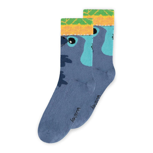 Lilo & Stitch Premium Socks Stitch 39-42 P035379
