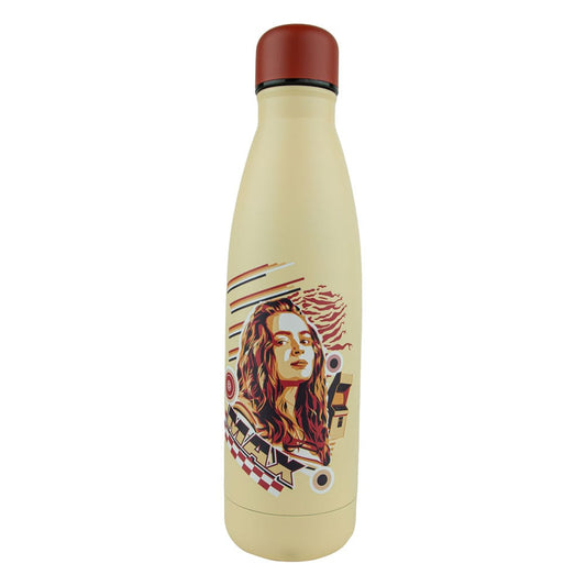 Stranger Things Thermo Water Max Mayfield P035409