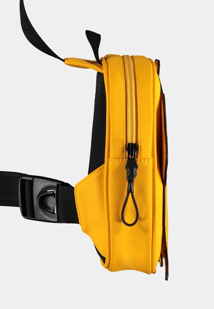 Pokemon Shoulder Bag Psyduck P068164