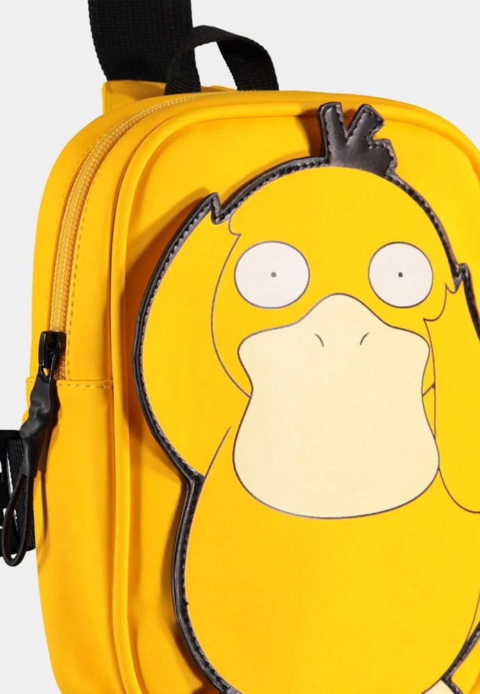 Pokemon Shoulder Bag Psyduck P068164