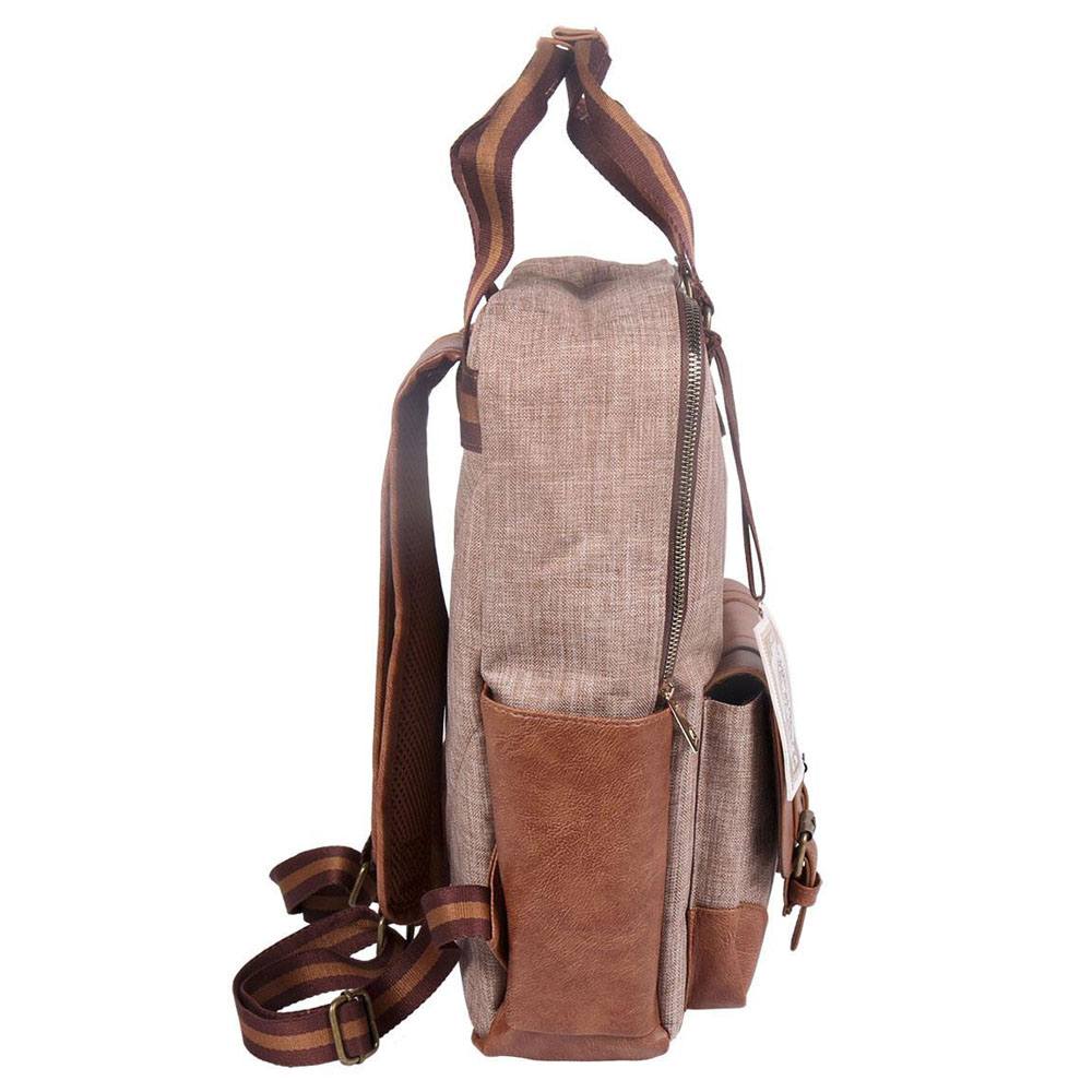 Harry Potter Backpack Hogwarts Express P035493