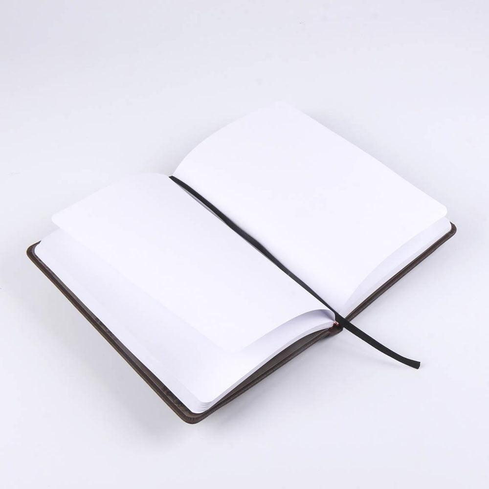 Harry Potter Stationery Set Hogwarts Crest P035521