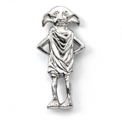 Harry Potter Pin Badge Dobby the House Elf P035640
