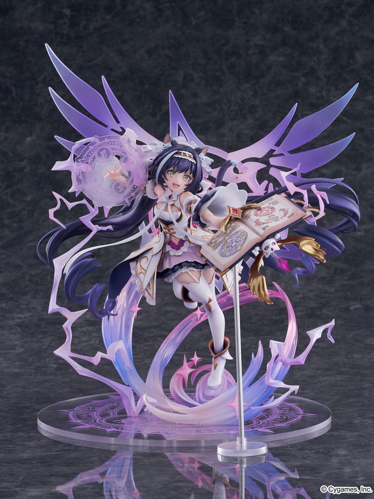 Princess Connect! Re:Dive PVC Statue 1/7 Karyl Princess Ver. 33 cm P035717
